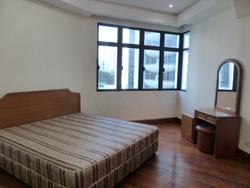 Valley Park (D10), Condominium #68923372